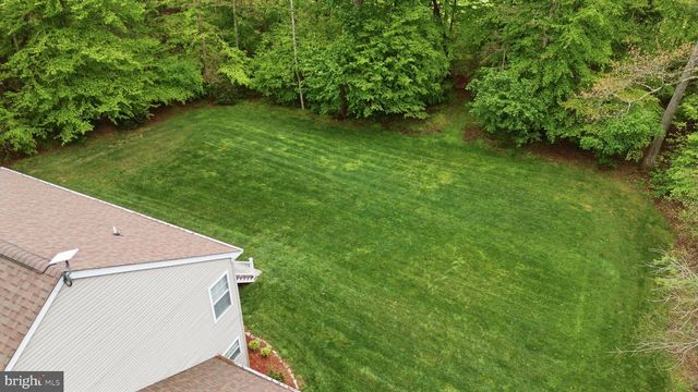 11511 YEATS DR, Catlett, VA 20119