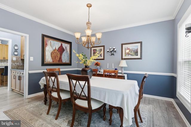 11511 YEATS DR, Catlett, VA 20119