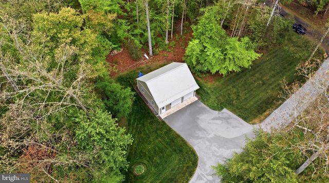 11511 YEATS DR, Catlett, VA 20119
