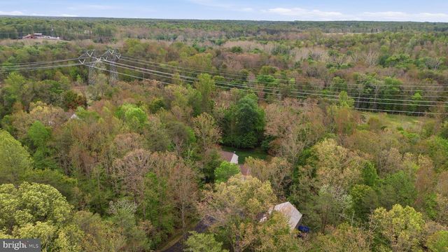 11511 YEATS DR, Catlett, VA 20119