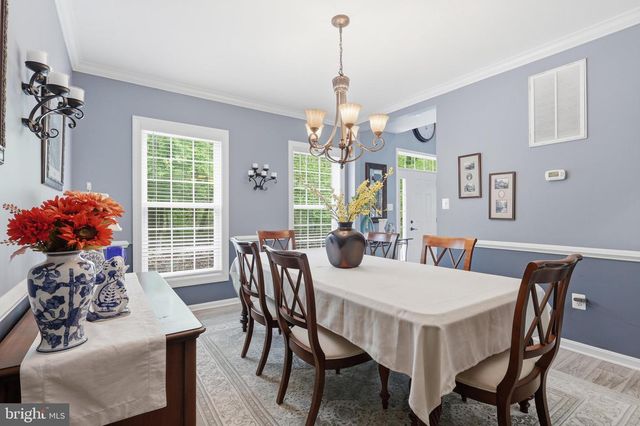 11511 YEATS DR, Catlett, VA 20119