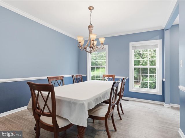 11511 YEATS DR, Catlett, VA 20119