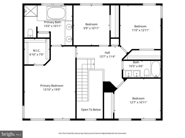 11511 YEATS DR, Catlett, VA 20119