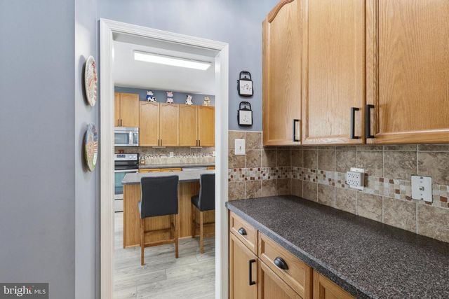 11511 YEATS DR, Catlett, VA 20119