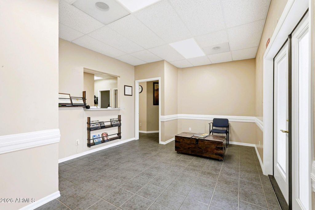 62 N STAPLEY Drive, Mesa, AZ 85203 — photo 4