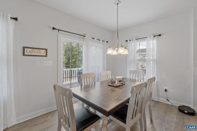 114 ISLAND HILL RD, Palmyra, VA 22963