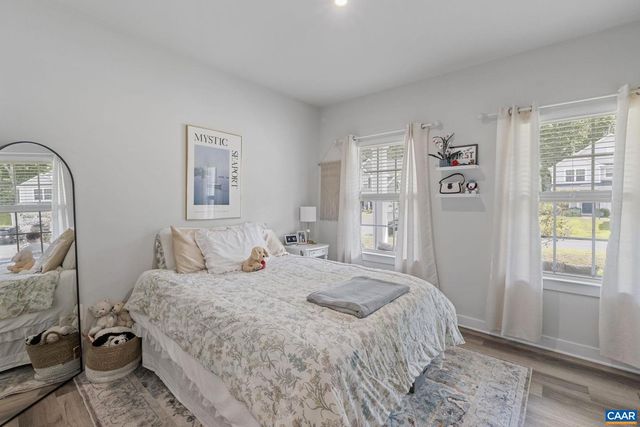 114 ISLAND HILL RD, Palmyra, VA 22963