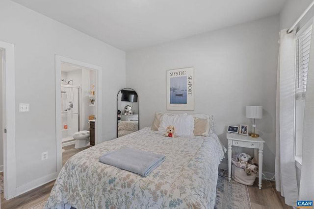 114 ISLAND HILL RD, Palmyra, VA 22963