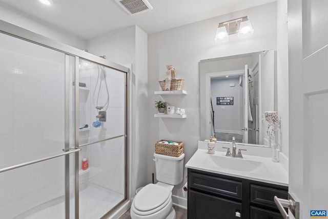 114 ISLAND HILL RD, Palmyra, VA 22963