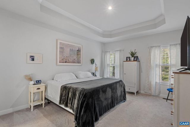 114 ISLAND HILL RD, Palmyra, VA 22963