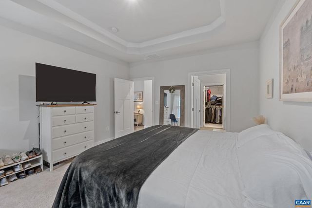 114 ISLAND HILL RD, Palmyra, VA 22963