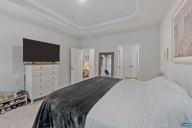 114 ISLAND HILL RD, Palmyra, VA 22963