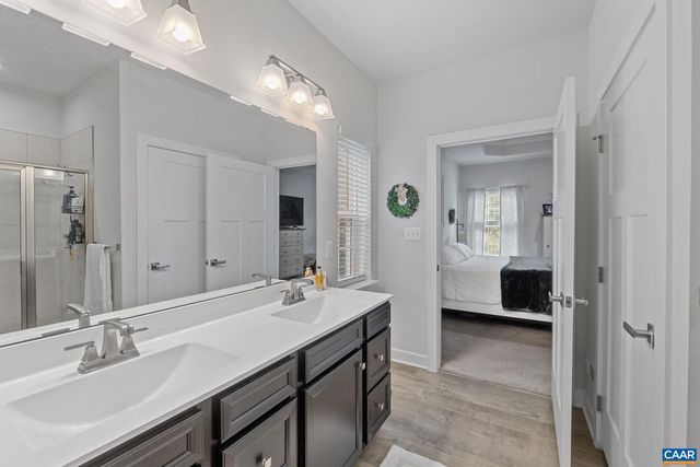 114 ISLAND HILL RD, Palmyra, VA 22963