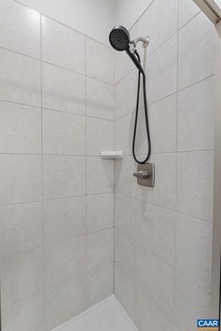 114 ISLAND HILL RD, Palmyra, VA 22963