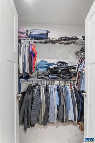 114 ISLAND HILL RD, Palmyra, VA 22963