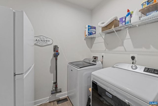 114 ISLAND HILL RD, Palmyra, VA 22963