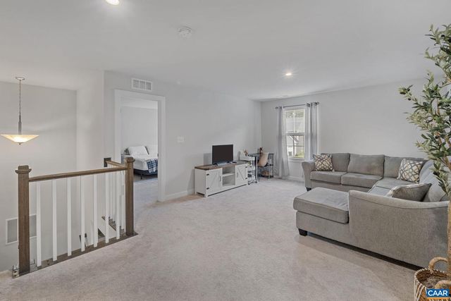 114 ISLAND HILL RD, Palmyra, VA 22963