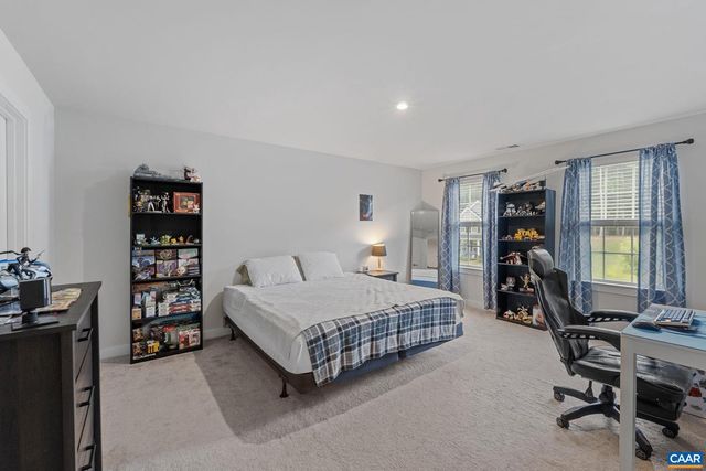 114 ISLAND HILL RD, Palmyra, VA 22963