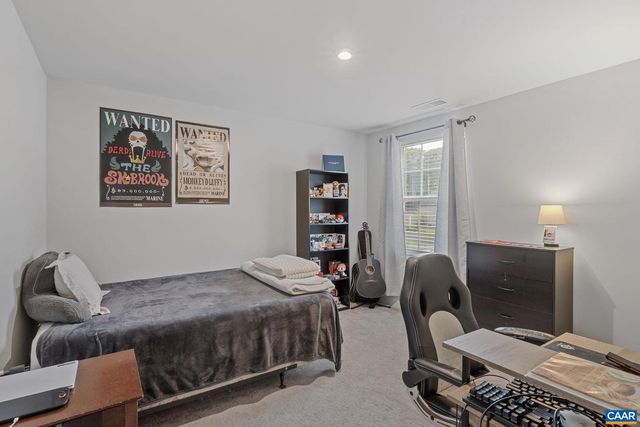 114 ISLAND HILL RD, Palmyra, VA 22963