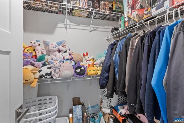 114 ISLAND HILL RD, Palmyra, VA 22963