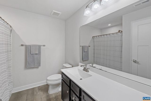 114 ISLAND HILL RD, Palmyra, VA 22963