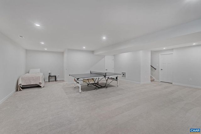 114 ISLAND HILL RD, Palmyra, VA 22963