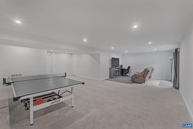 114 ISLAND HILL RD, Palmyra, VA 22963