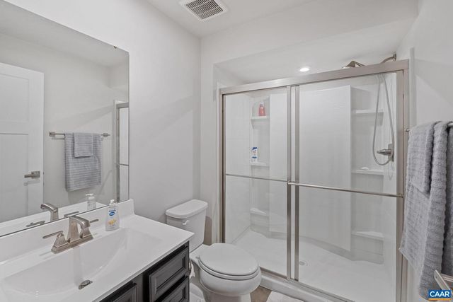 114 ISLAND HILL RD, Palmyra, VA 22963