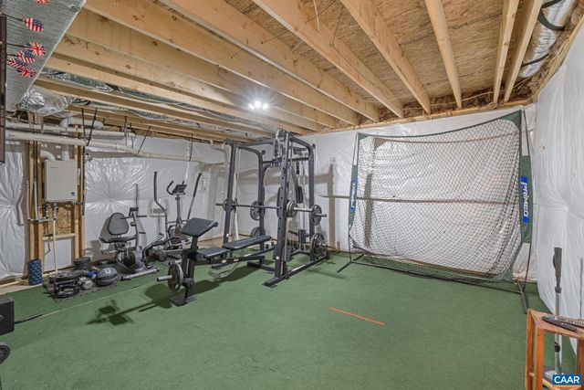 114 ISLAND HILL RD, Palmyra, VA 22963