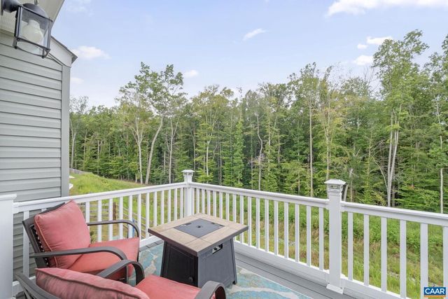 114 ISLAND HILL RD, Palmyra, VA 22963