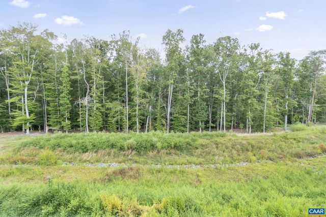 114 ISLAND HILL RD, Palmyra, VA 22963