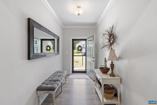 114 ISLAND HILL RD, Palmyra, VA 22963