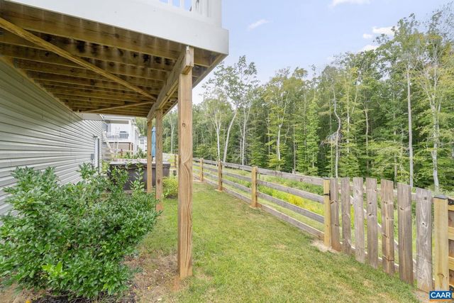 114 ISLAND HILL RD, Palmyra, VA 22963