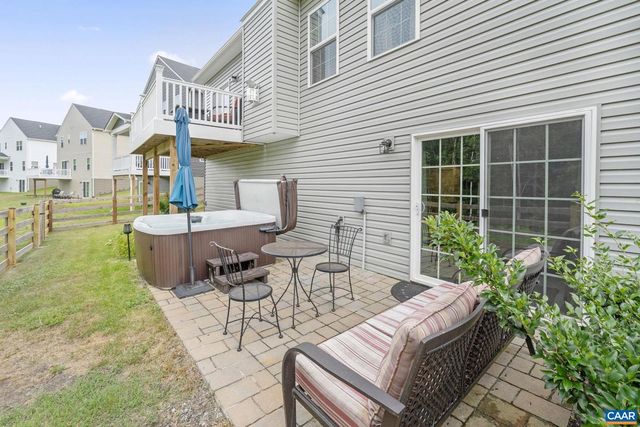 114 ISLAND HILL RD, Palmyra, VA 22963