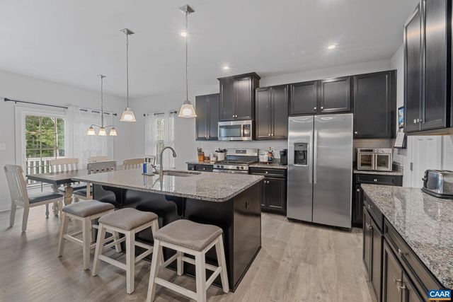 114 ISLAND HILL RD, Palmyra, VA 22963