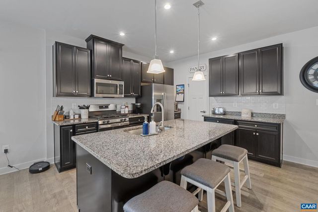 114 ISLAND HILL RD, Palmyra, VA 22963