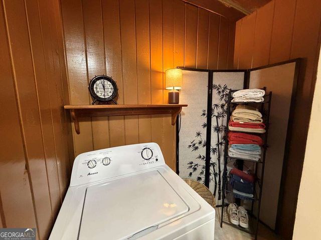 636 Bear Paw Trail, Blue Ridge, GA 30513