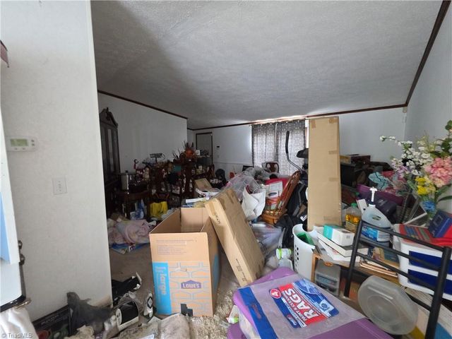 108 carr Street, Jonesville, NC 28642