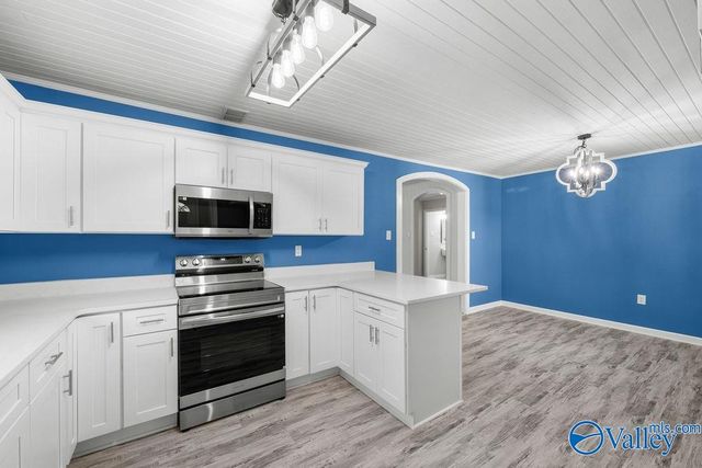 305 Greene Street SE, Attalla, AL 35954