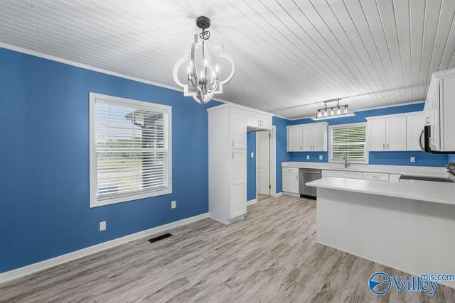 305 Greene Street SE, Attalla, AL 35954