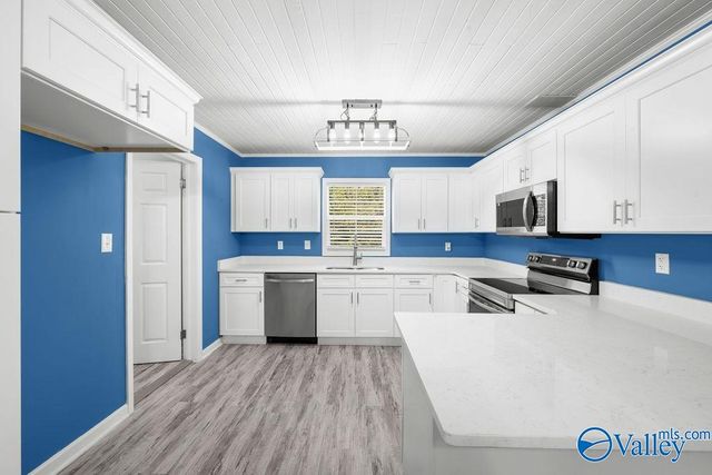 305 Greene Street SE, Attalla, AL 35954