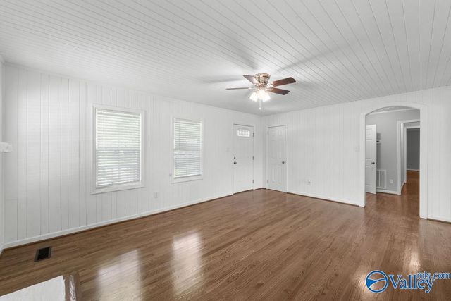 305 Greene Street SE, Attalla, AL 35954