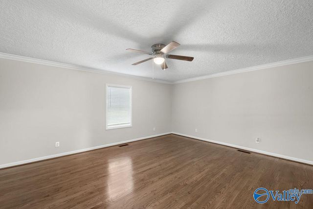 305 Greene Street SE, Attalla, AL 35954