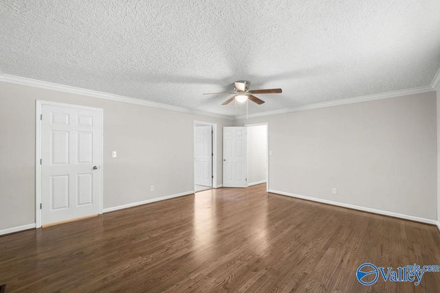 305 Greene Street SE, Attalla, AL 35954