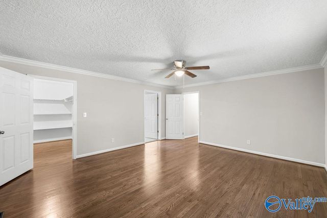 305 Greene Street SE, Attalla, AL 35954