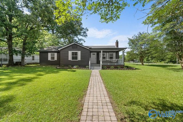 305 Greene Street SE, Attalla, AL 35954