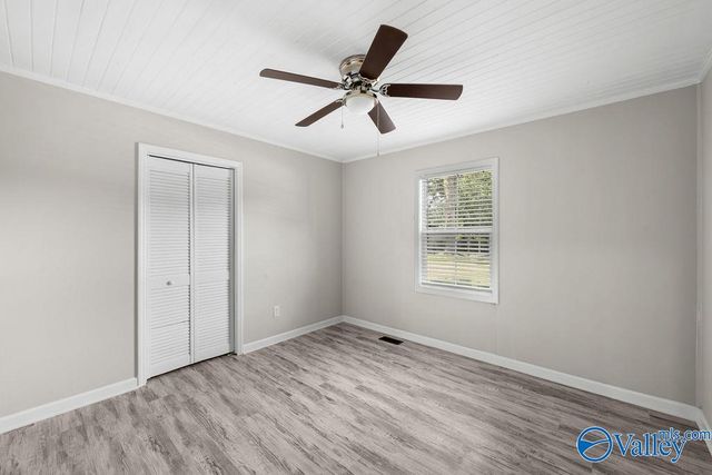 305 Greene Street SE, Attalla, AL 35954
