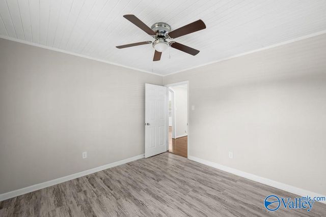 305 Greene Street SE, Attalla, AL 35954