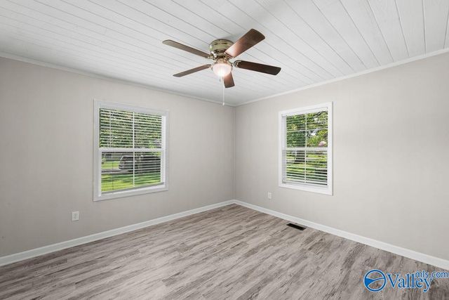 305 Greene Street SE, Attalla, AL 35954