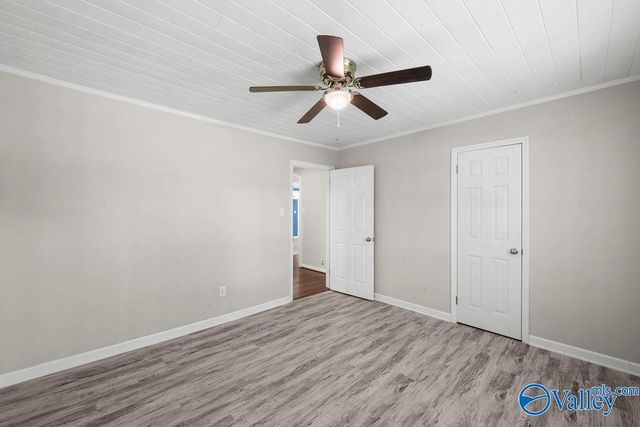 305 Greene Street SE, Attalla, AL 35954